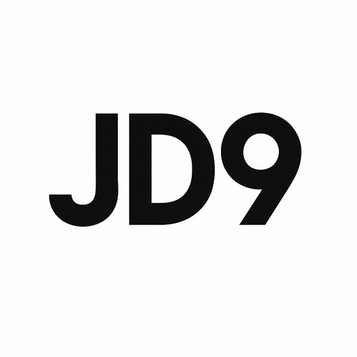 JD9
